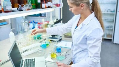 ​化学检验员证书在哪考取？多久拿证？有什么用？报考要求、流程