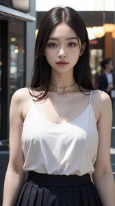 ​意外撞见经理和秘书在会议室暧昧，过程堪比电视剧