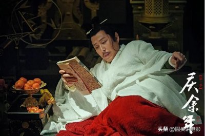 ​2019年最火五部古装剧，每一部都让人欲罢不能