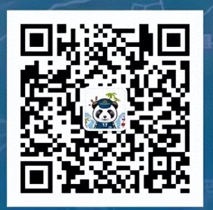 ​海口新海港秀英港发布出岛船票售票时间温馨提示