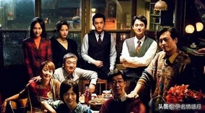 ​今晚首播，央八30集公安大剧！丁勇岱、王劲松等实力派坐镇，春