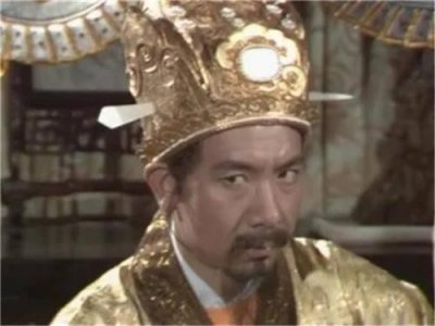 ​狮猁怪变作国王的模样真的只为复仇？他还在乌鸡国干了什么？