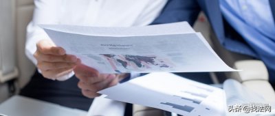 拖欠工资打什么电话可以解决