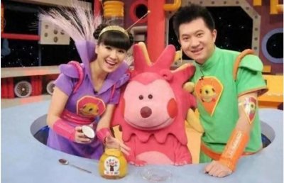 ​智慧树上智慧果~下一句是什么？独属于90后孩子的记忆，你知道吗