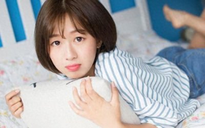 ​请女孩吃饭的幽默理由：如何让邀请变得既有趣又难以拒绝？