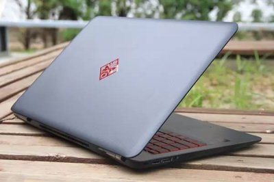 ​目前最全的暗影精灵II代分析