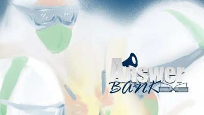 战“疫”手册：什么是叶克膜？新冠肺炎的救治采用了哪些高精尖设备？