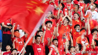 ​3场比赛33-0！被国足打翻的关岛队，到底是什么水平？