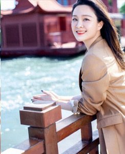 ​《正阳门下》10年回顾：孟家姐妹命不同，小杏忙拍戏小枣息影退圈