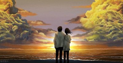 ​分手后男主后悔合集 破镜重圆 浪子回头 追妻火葬场 现言HE