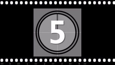 ​写在FIX字幕侠成立五周年之际