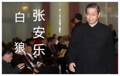 ​台湾黑帮之竹联帮—强势崛起