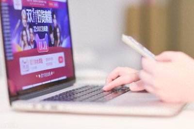 ​8个巨好用的网站分享，来看看有没有你能用得上的