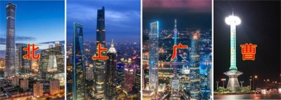 ​最近很火的曹县666是什么梗，真实的曹县又是怎样一个地方