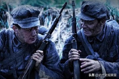 ​红军三大方面军总指挥分别是谁？各有什么经典战役？