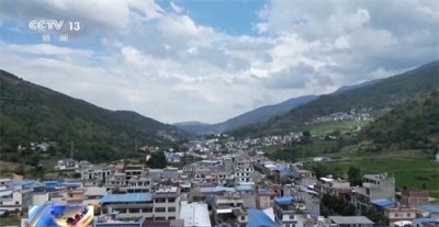 ​报效祖国 建功西部丨李微楠：扎根西部教育书写青春华章