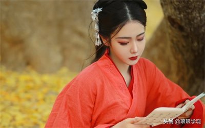 ​“道家文化”的精髓是什么？难道仅仅是养生之道和避世之谈吗？