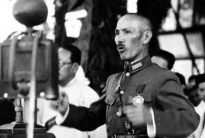 南日岛之战,上百名女性被俘虏到台湾,她们都经历了什么?