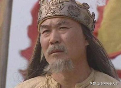 太平天国将领曾天养简介 他生平都经历什么事情