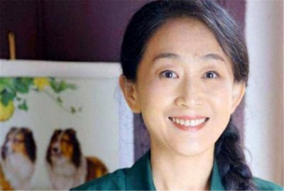 《都挺好》原著:原来赵美兰也是爱着明玉的,从这三点可以看出来