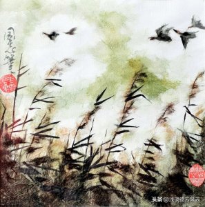 德云社辈分排名