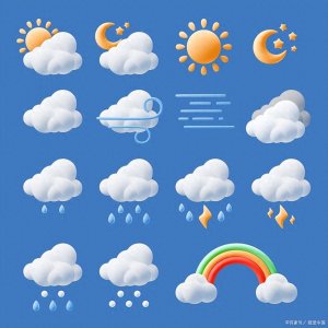 冬季是几月到几月