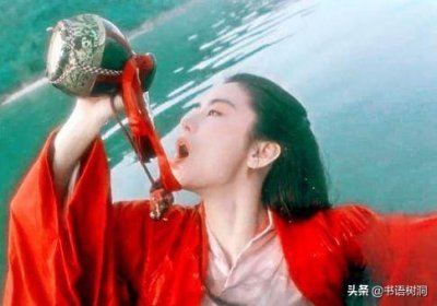 小女子不才系列撩人情话,你心动了吗?