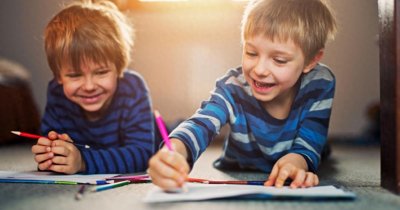 一夜暴富的绝密方法,你绝对想知道!