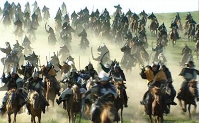 ​宗法制：传统社会秩序的文化基石