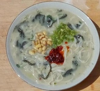 ​洛阳八大名吃，你都吃过吗？