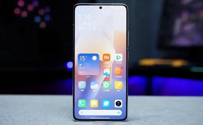 ​小米手机别乱买，这3款手机性价比高，全是真香机，能够闭眼入