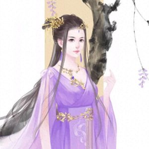 ​废材大小姐：王牌杀手穿成废材，修逆天神术，古往今来阵法第一人