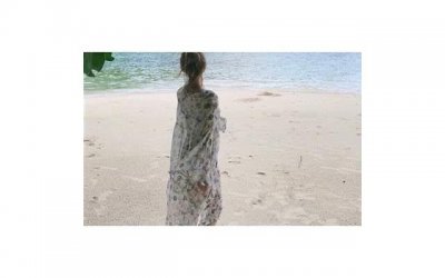 ​如何追慢热的女生(追慢热女生真的要坚持吗)