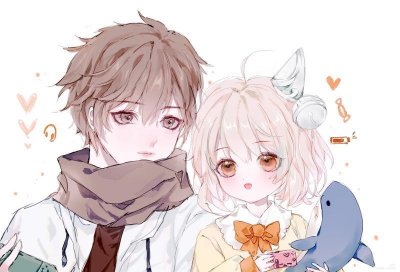 ​活泼开朗的射手座如何在爱情中找到共鸣？配对攻略