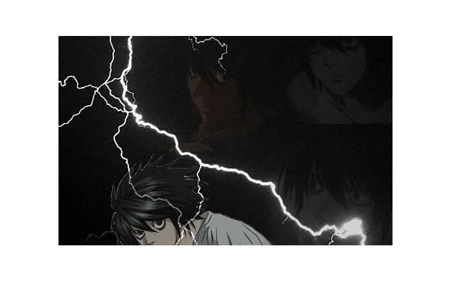 如何摆脱小三的纠缠和威胁,如何摆脱小三的纠缠和威胁? 如何摆脱小三的纠缠和威胁,如何摆脱小三的纠缠和威胁?