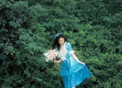 ​男性勃起硬度如何才能加强？性爱过程中如何控制不射精？