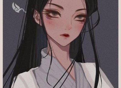 ​如何辨别一个人的性取向