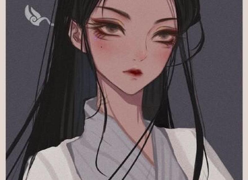 如何辨别一个人的性取向 如何辨别一个人的性取向