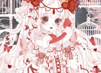 ​如何打造最漂亮的QQ空间？从布局到装饰，教你一步步搞定