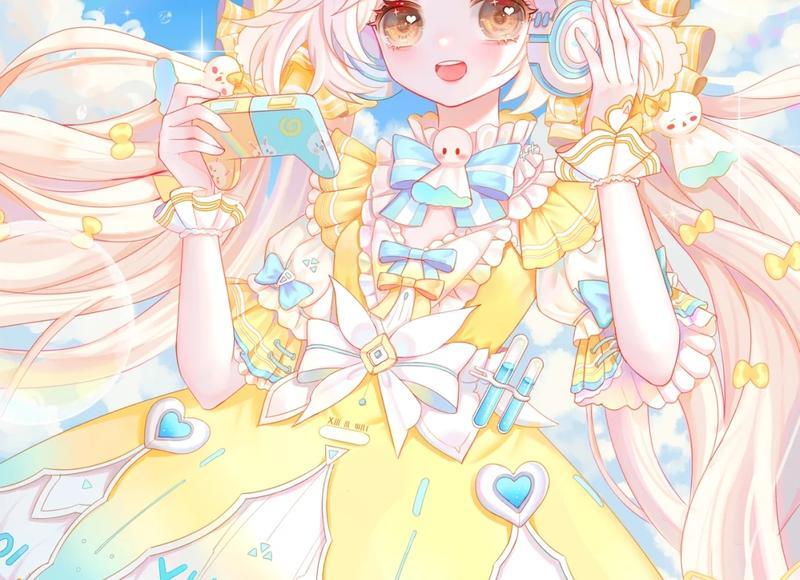 如何泡妞 泡妞的方法有哪些