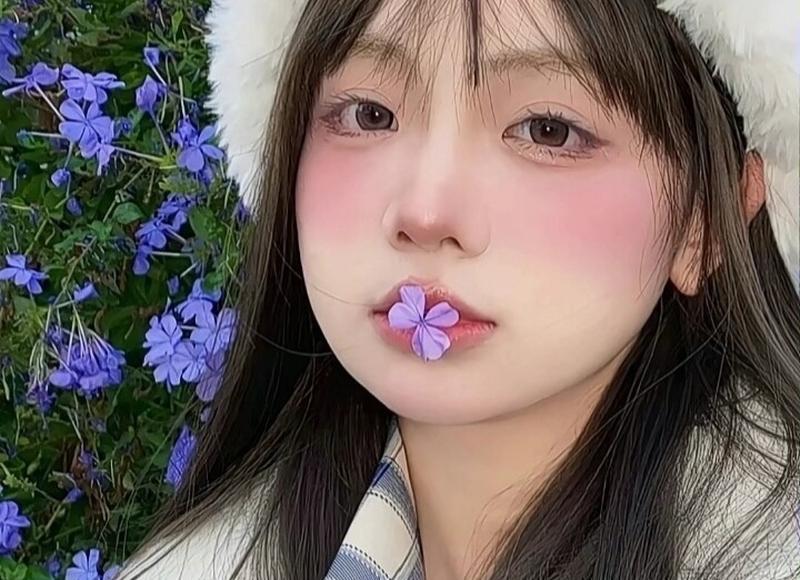 怎样挽回妻子的心,如何才能挽回妻子的心? 怎样挽回妻子的心,如何才能挽回妻子的心?