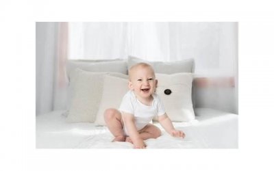 ​产妇入盆时间一般在什么时候 孕期如何判断胎儿是否入盆