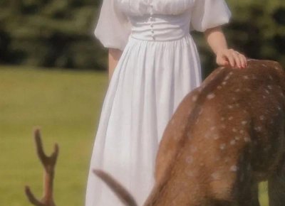 ​哪些两性生活技巧能提高性生活质量 男女如何快速延长性生活时间