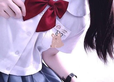 ​如何委婉的拒绝别人的表白？真实表达自己避免伤害对方