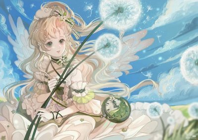 ​爱情挽回方法如何挽留爱情（爱情挽回的文案）