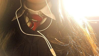 ​该如何谈恋爱的技巧和方法精选