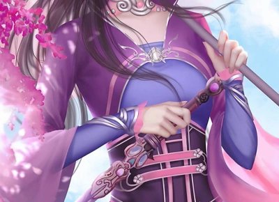 如果对视了如何缓解尴尬? 男女对视会心动吗