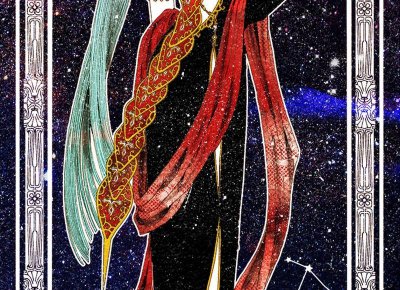 ​如何与大男子主义者相处：发现他的薄弱点并引导他改变