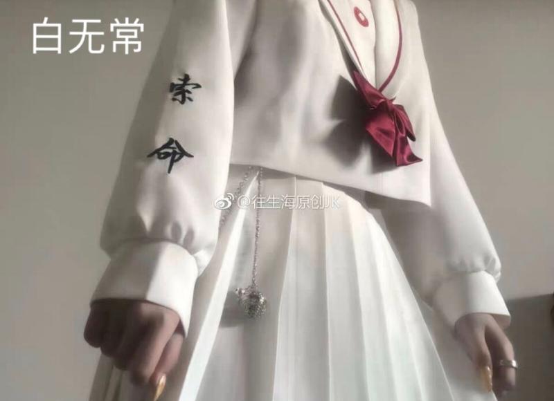 如何微信撩妹开场白