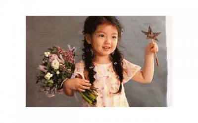 ​如何用浪漫的520表白技巧，让心仪女生心动不已？